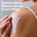 Cetaphil Moisturising Cream 250g thumbnail 4