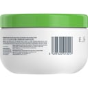 Cetaphil Moisturising Cream 250g thumbnail 3