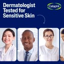 Cetaphil Moisturising Cream 250g thumbnail 2
