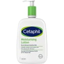 Cetaphil Moisturising Lotion 1 litre thumbnail 1