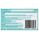 Imodium Zapid 2mg - 6 tablets thumbnail 2