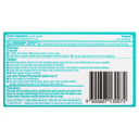 Imodium Zapid 2mg - 12 tablets thumbnail 2