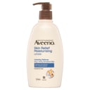 Aveeno Skin Relief Moisturising Lotion Fragrance Free 354ml thumbnail 1