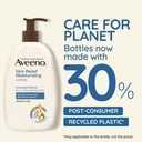 Aveeno Skin Relief Moisturising Lotion Fragrance Free 354ml thumbnail 3