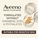Aveeno Skin Relief Moisturising Lotion Fragrance Free 354ml thumbnail 12