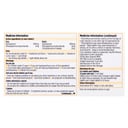 Codral PE Cold & Flu Day & Night 24 tablets thumbnail 2