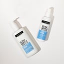 Neutrogena Ultra Gentle Foaming Cleanser 200ml thumbnail 7