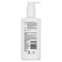 Neutrogena Ultra Gentle Foaming Cleanser 200ml thumbnail 2