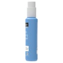 Neutrogena Ultra Gentle Foaming Cleanser 200ml thumbnail 2