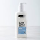 Neutrogena Ultra Gentle Foaming Cleanser 200ml thumbnail 11