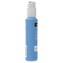 Neutrogena Ultra Gentle Foaming Cleanser 200ml thumbnail 1