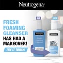 Neutrogena Ultra Gentle Foaming Cleanser 200ml thumbnail 10