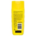 Neutrogena Beach Defence Sunscreen Lotion SPF 50 - 198ml thumbnail 2
