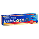 Daktagold Cream 30g thumbnail 6