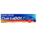 Daktagold Cream 30g thumbnail 1