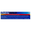 Daktagold Cream 30g thumbnail 2