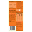Hydralyte Effervescent Orange 40 tablets thumbnail 2
