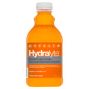 Hydralyte Ready to Use Liquid Orange Flavoured 1 litre thumbnail 1