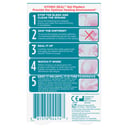 Band-Aid Advanced Healing Regular 10 pack thumbnail 2