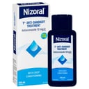 Nizoral 1% Anti-Dandruff Treatment 200ml thumbnail 10