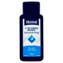 Nizoral 1% Anti-Dandruff Treatment 200ml thumbnail 5