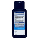 Nizoral 1% Anti-Dandruff Treatment 200ml thumbnail 6
