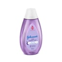 Johnson's Baby Bedtime Bath 200ml thumbnail 4
