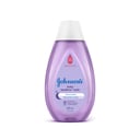 Johnson's Baby Bedtime Bath 200ml thumbnail 1