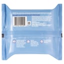 Neutrogena Makeup Remover Cleansing Towelettes 25 pack thumbnail 2