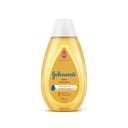 Johnson's Baby Shampoo 200ml thumbnail 1