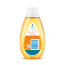 Johnson's Baby Shampoo 200ml thumbnail 2