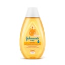 Johnson's Baby Shampoo 200ml thumbnail 1