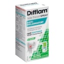 Difflam Sore Throat 176 MD Spray 30ml thumbnail 6