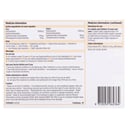 Codral PE Cold & Flu + Dry Cough Day & Night 24 capsules thumbnail 2