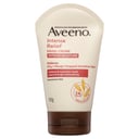 Aveeno Intense Relief Hand Cream 100g thumbnail 1
