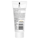 Neutrogena Ultra Sheer Body Lotion Sunscreen SPF50 - 85ml thumbnail 2