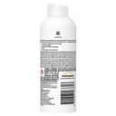 Neutrogena Ultra Sheer Body Mist Sunscreen Spray SPF50 140g thumbnail 2