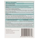 Nicorette 16hr Invisipatch 15mg Step 2 - 7 patches thumbnail 2