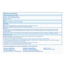 Microlax Enema 5ml - 12 pack thumbnail 2