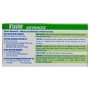 Visine Advanced Relief Eye Drops 15ml thumbnail 2