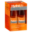 Hydralyte Ready to Use Liquid Orange Flavoured 250ml - 4 pack thumbnail 9