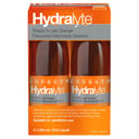 Hydralyte Ready to Use Liquid Orange Flavoured 250ml - 4 pack thumbnail 1