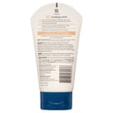 Aveeno Baby Soothing Relief Moisture Cream 140g thumbnail 2