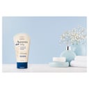Aveeno Baby Soothing Relief Moisture Cream 140g thumbnail 4
