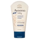 Aveeno Baby Soothing Relief Moisture Cream 140g thumbnail 1