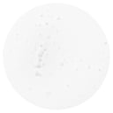 Aveeno Baby Wash & Shampoo 236ml thumbnail 4