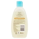 Aveeno Baby Wash & Shampoo 236ml thumbnail 2