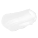 Desitin Nappy Rash Ointment 100g thumbnail 7