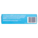 Desitin Nappy Rash Ointment 100g thumbnail 3