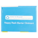 Desitin Nappy Rash Ointment 100g thumbnail 5